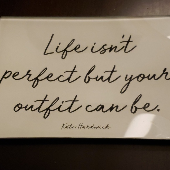 New markowns - Picture 2 of 6